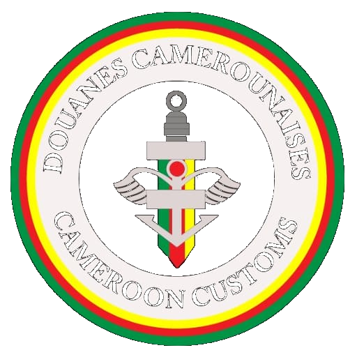 Douanes camerounaises