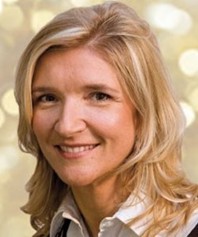 Françoise