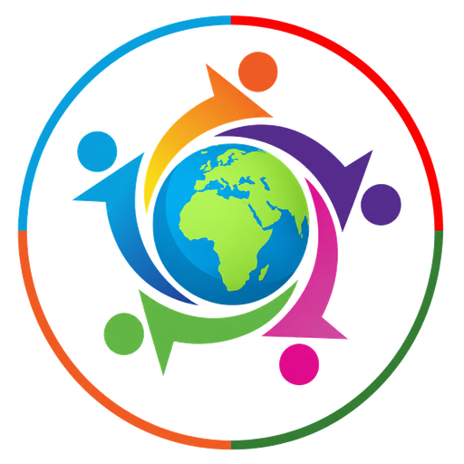 SFAET Logo
