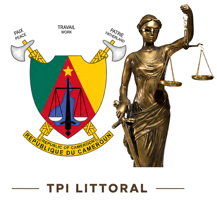 TPI Littoral