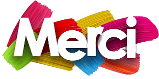 Merci SFAET